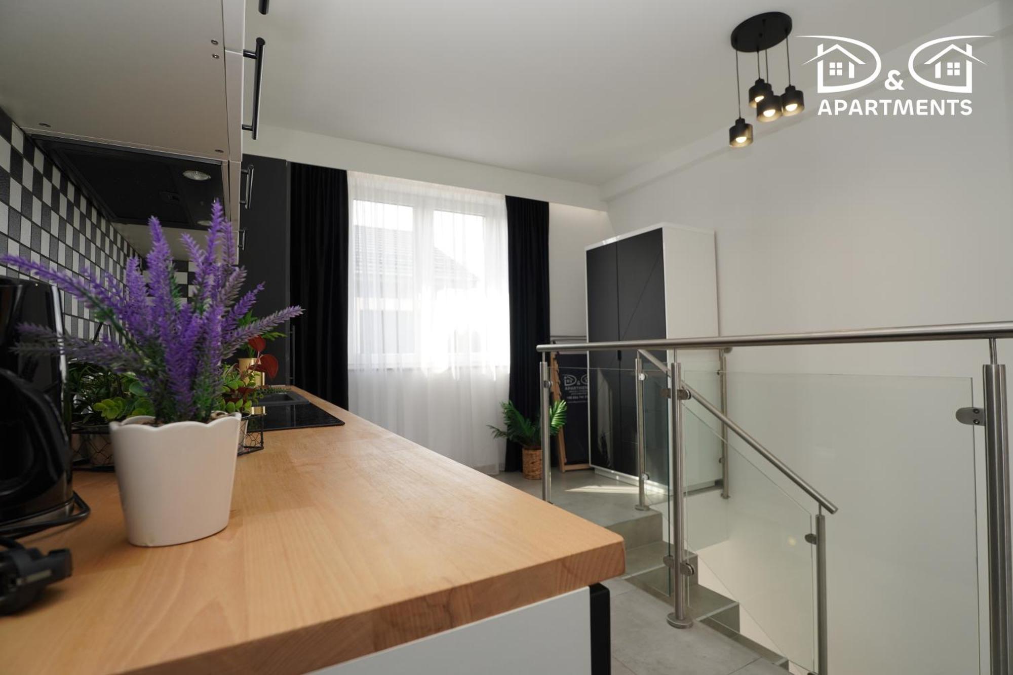 Apartamenty Morze U Sary Dziwnówek Exterior foto